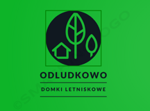 Odludkowo